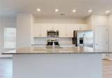1712 Scott Boulevard - Photo 5