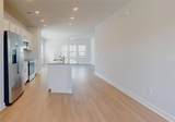 1712 Scott Boulevard - Photo 6