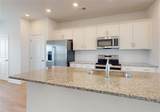 1712 Scott Boulevard - Photo 7