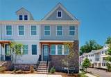 1712 Scott Boulevard - Photo 8