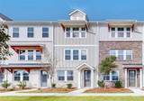 1712 Scott Boulevard - Photo 9