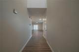337 Amsterdam Way - Photo 3