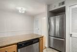 1101 Collier Road - Photo 10