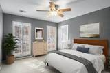 1101 Collier Road - Photo 13