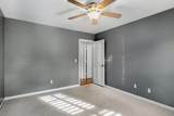 1101 Collier Road - Photo 15