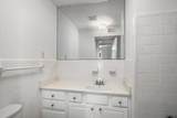 1101 Collier Road - Photo 16