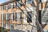 1101 Collier Road - Photo 2