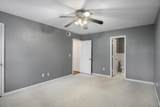 1101 Collier Road - Photo 20