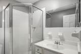 1101 Collier Road - Photo 22
