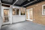 1101 Collier Road - Photo 23