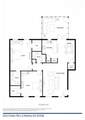 1101 Collier Road - Photo 25