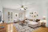 1101 Collier Road - Photo 3