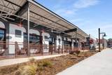 1101 Collier Road - Photo 31