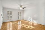 1101 Collier Road - Photo 4