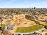 1101 Collier Road - Photo 41