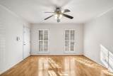 1101 Collier Road - Photo 5