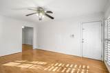 1101 Collier Road - Photo 6