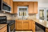 1101 Collier Road - Photo 9