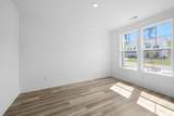 8710 Stratford Oaks Avenue - Photo 26