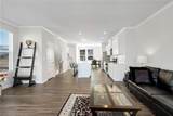 3649 Georgia Avenue - Photo 16