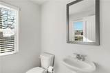 3649 Georgia Avenue - Photo 30