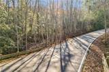 5574 Red Fox Drive - Photo 2