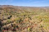 5574 Red Fox Drive - Photo 3