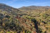 5574 Red Fox Drive - Photo 4