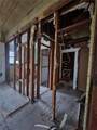 1777 Yellow Street - Photo 12