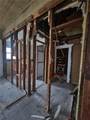 1777 Yellow Street - Photo 13