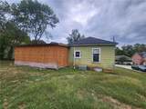 1777 Yellow Street - Photo 3