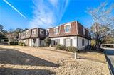 113 Rue Fontaine - Photo 2