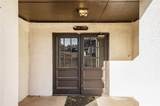 113 Rue Fontaine - Photo 3