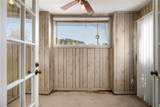 113 Rue Fontaine - Photo 34