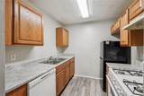 703 Pine Tree Trail - Photo 10