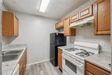 703 Pine Tree Trail - Photo 11