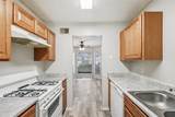 703 Pine Tree Trail - Photo 12