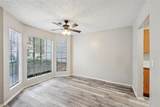 703 Pine Tree Trail - Photo 14