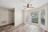 703 Pine Tree Trail - Photo 16