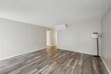 703 Pine Tree Trail - Photo 18