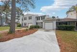 703 Pine Tree Trail - Photo 2