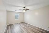 703 Pine Tree Trail - Photo 20