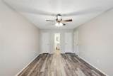 703 Pine Tree Trail - Photo 22