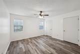 703 Pine Tree Trail - Photo 27