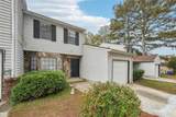 703 Pine Tree Trail - Photo 3