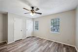 703 Pine Tree Trail - Photo 30