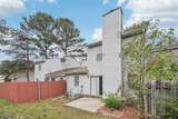703 Pine Tree Trail - Photo 34