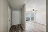 703 Pine Tree Trail - Photo 4