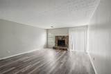 703 Pine Tree Trail - Photo 5