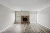 703 Pine Tree Trail - Photo 6